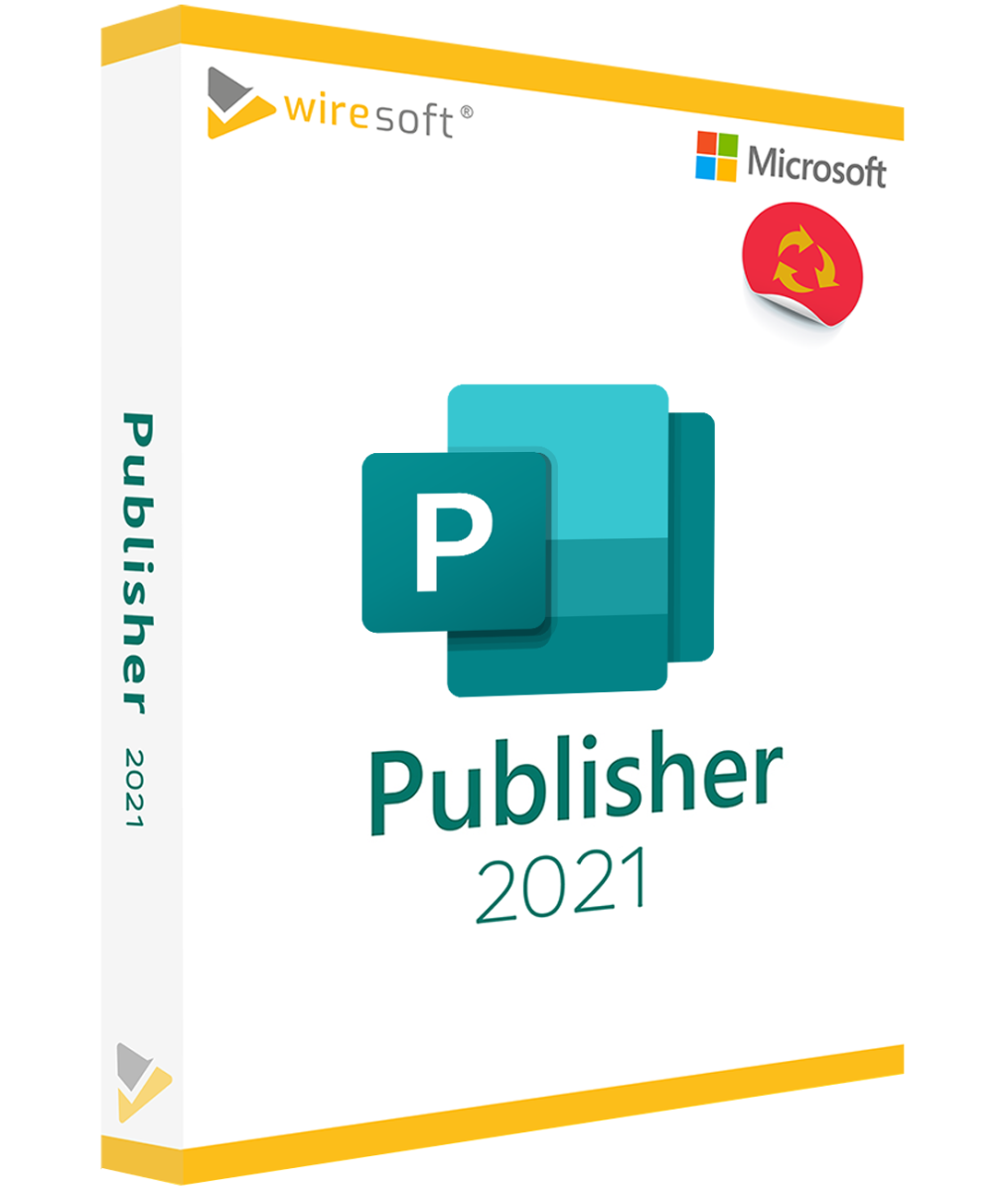 windows publisher for mac free