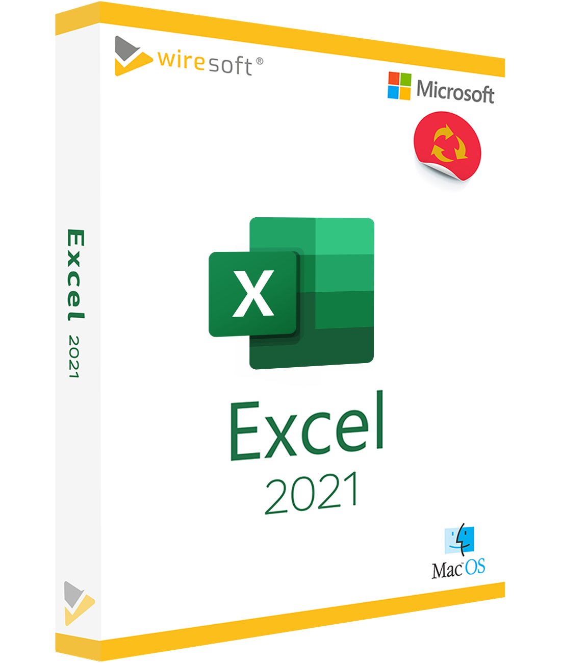 microsoft project download mac