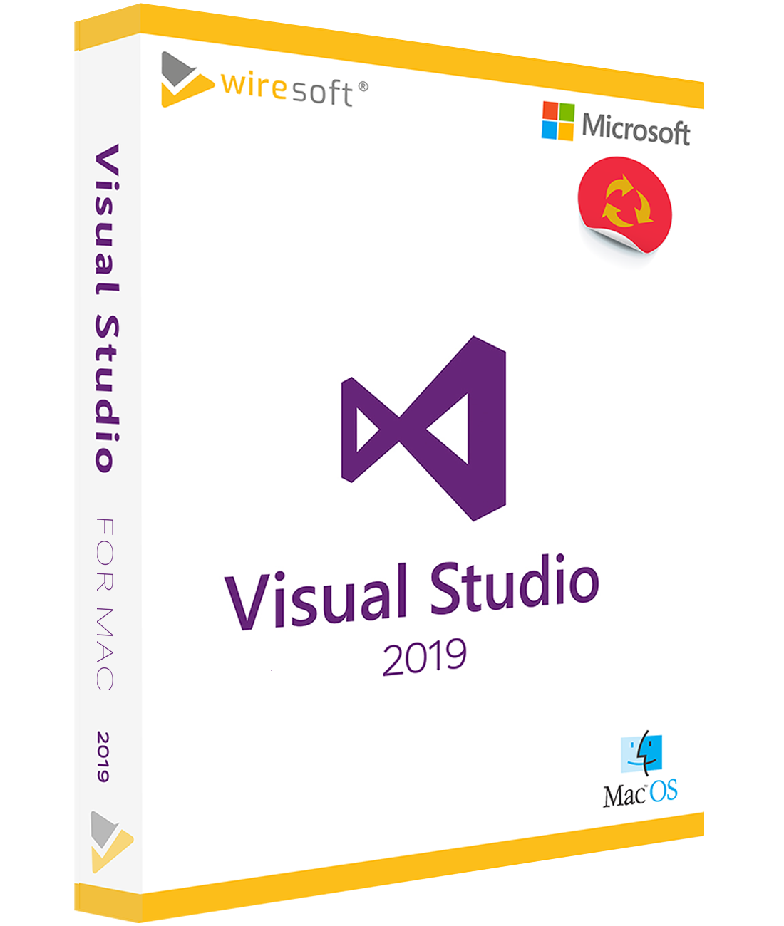 visual-studio-2019-microsoft-visual-studio-for-mac-visual-studio