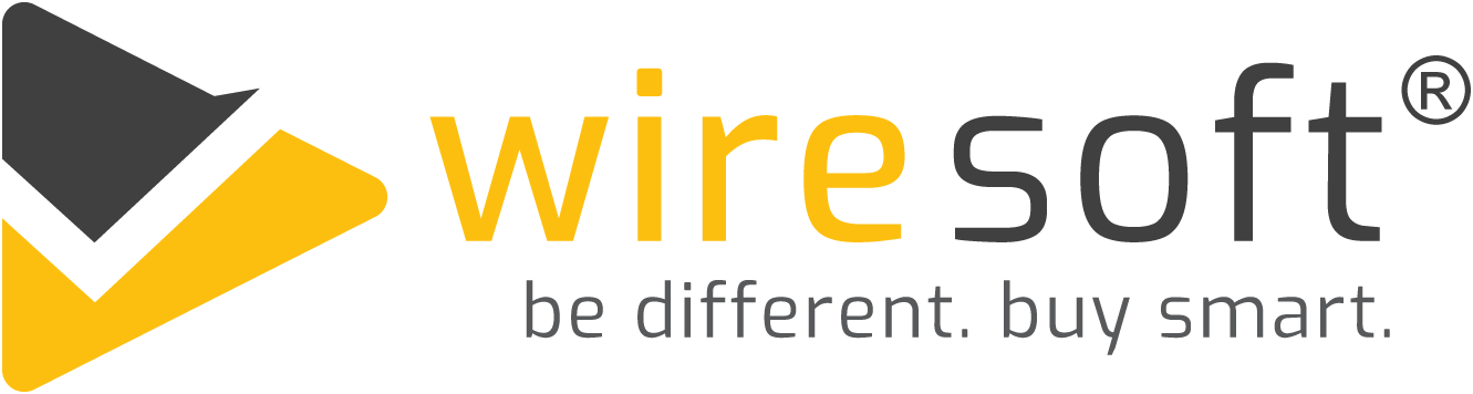(c) Wiresoft.com.au