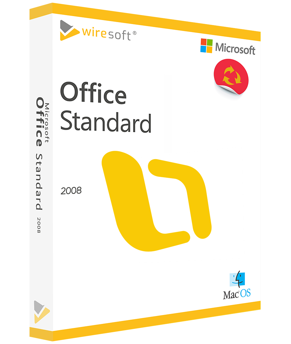 buying microsoft office for mac