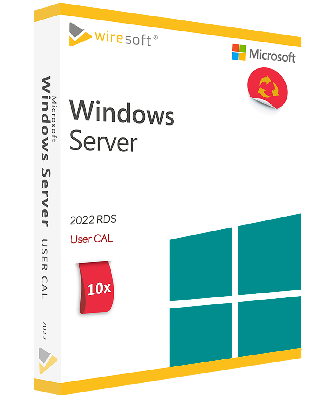 windows server 2012 r2 remote desktop services 5 user cal