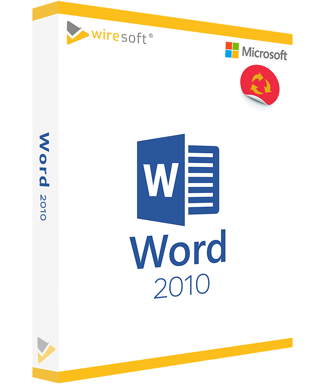 microsoft-word-single-applications-for-windows-office-software-shop